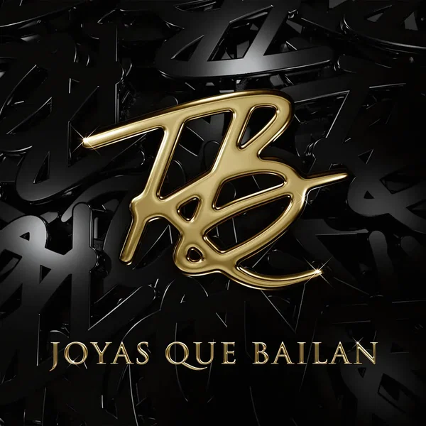 Joyas que bailan