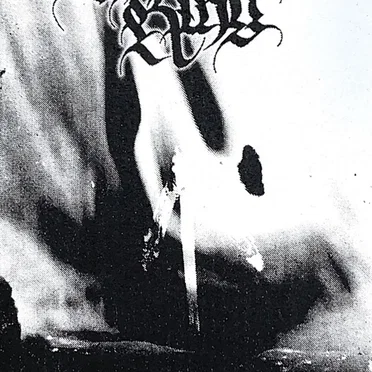 As Far as Light Will Die by Gauntlet Ring - album cover