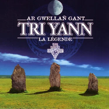 Ar Gwellañ Gant: La Légende
