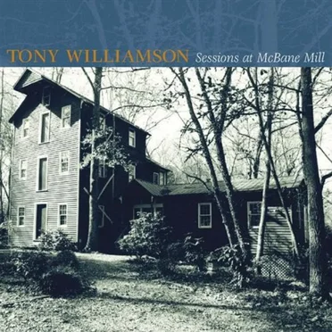 Sessions at McBain Mill