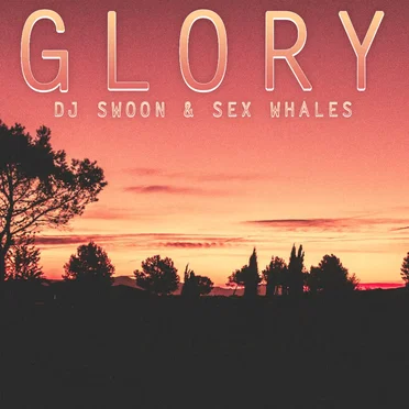 Glory