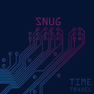 Time Travel