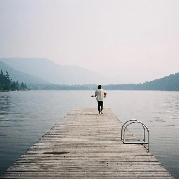 One Day