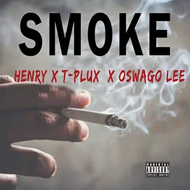 Smoke