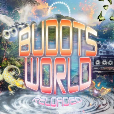 Budots World (Reloaded)