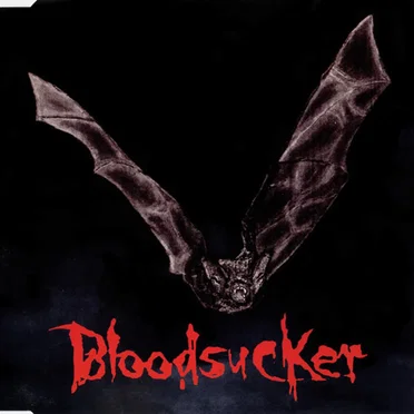 Bloodsucker