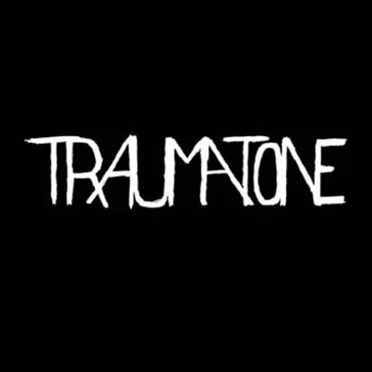 Traumatone by Traumatone - album cover
