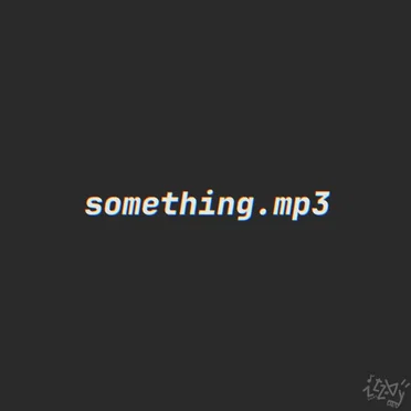something.mp3