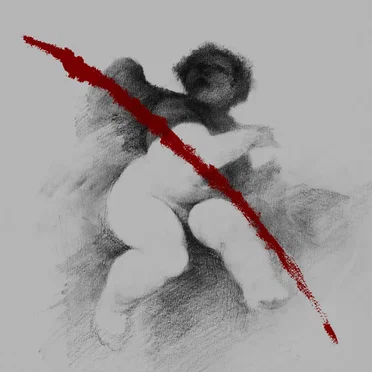 Ataraxia by The Infinity Ring - album cover