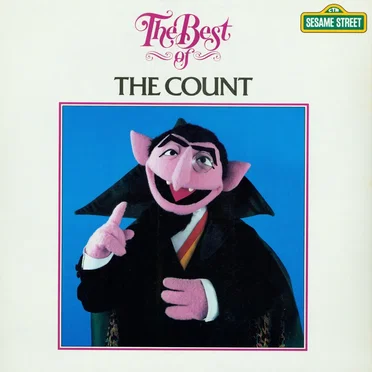 The Best of the Count