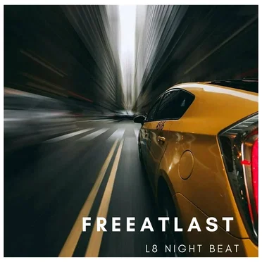 L8 Night Beat