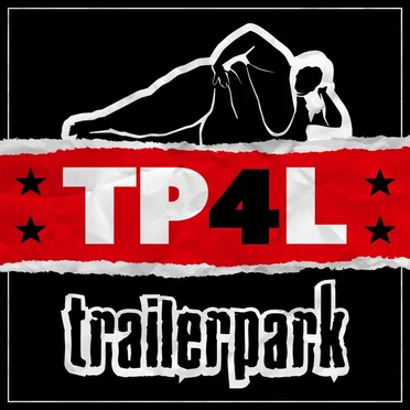 TP4L