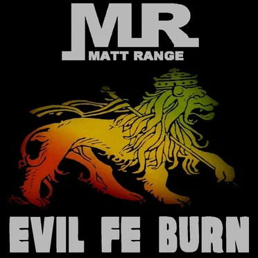 Matt Range