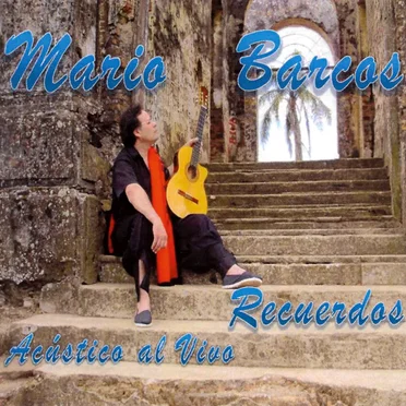 Recuerdos