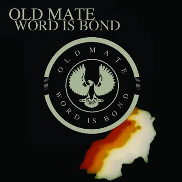 Word is Bond