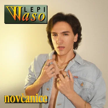 Novčanice