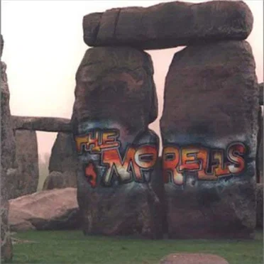 The Morells