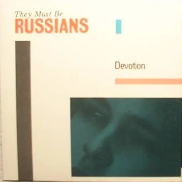 Devotion