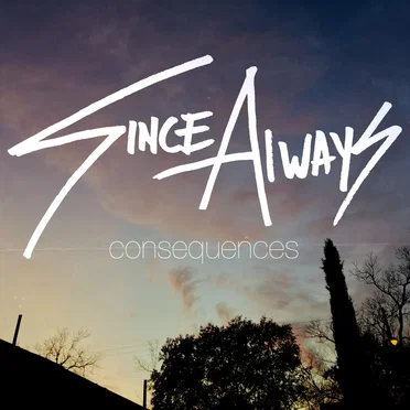 Consequences