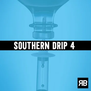 Southern Drip 4