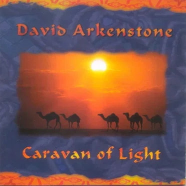 Caravan of Light