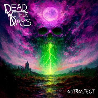 Outrospect