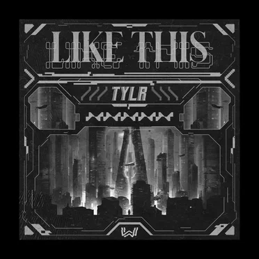 LIKE THIS