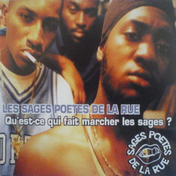 Qu’est‐ce qui fait marcher les sages ?