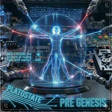 Platostate