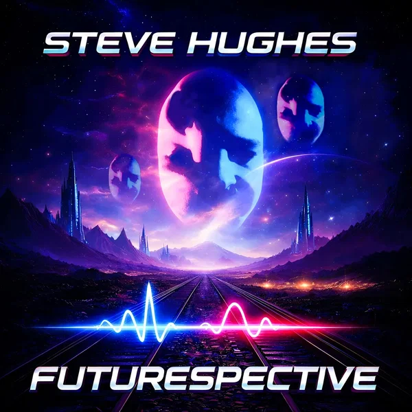 Futurespective