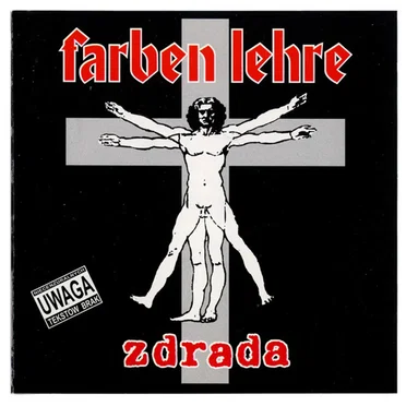 Zdrada