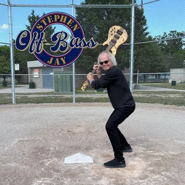 Off-Bass