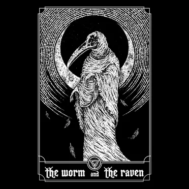 The Worm and the Raven