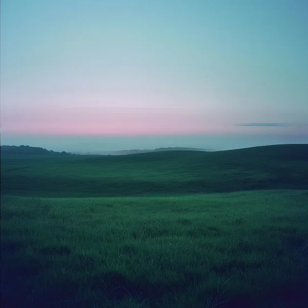 Overhead and Underfoot