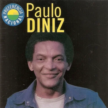 Preferência Nacional