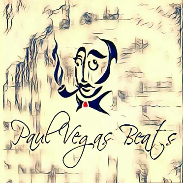 Paul Vegas Instrumentals