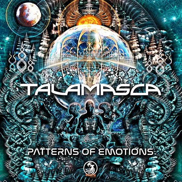 Patterns of Emotions