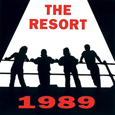 The Resort