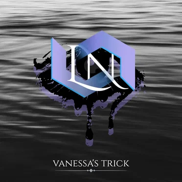 Vanessa's Trick