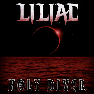 Holy Diver