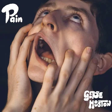 PAIN