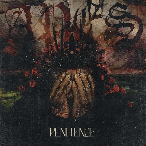 Penitence