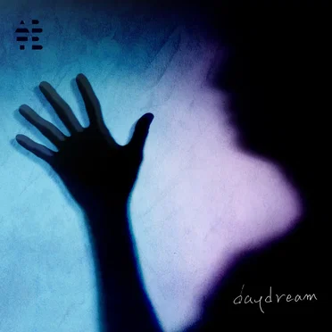daydream by ABTB - album cover