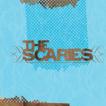 The Scaries