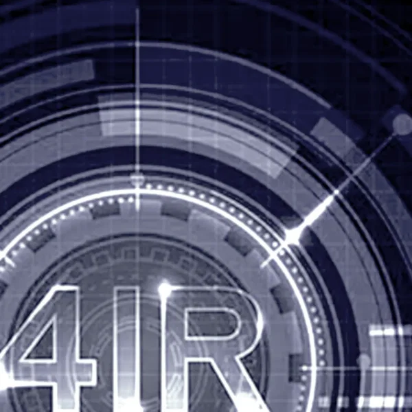 4IR