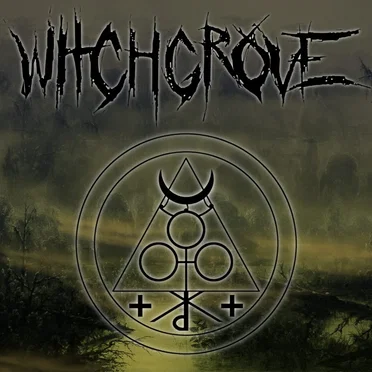 Witchgrove