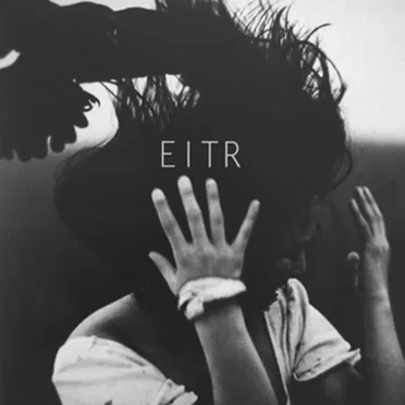 Trees Have Cancer Too by EITR - album cover