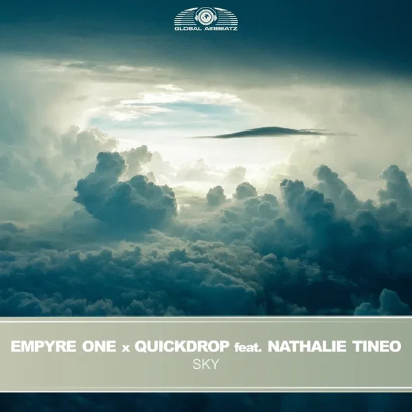 Sky (extended mix)
