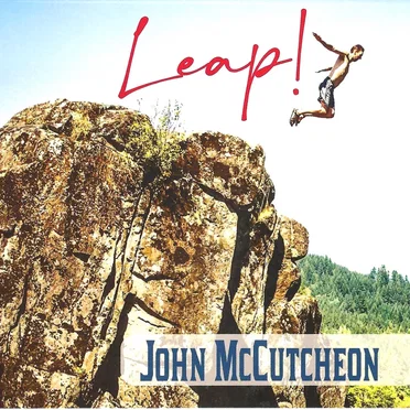 Leap!