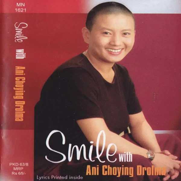 Smile